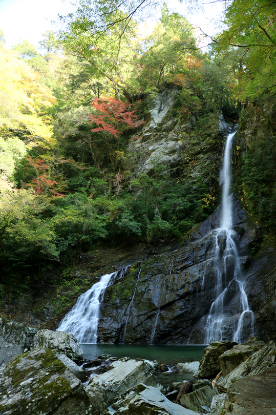 飛龍の滝2l.jpg
